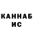 Каннабис AK-47 Sundwarezz