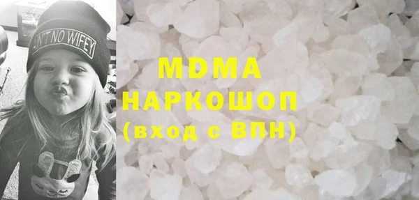 шишки Инта