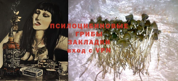 кокаин колумбия Каменногорск