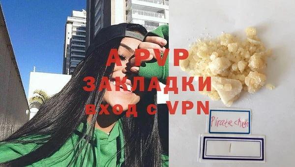 стафф Инсар
