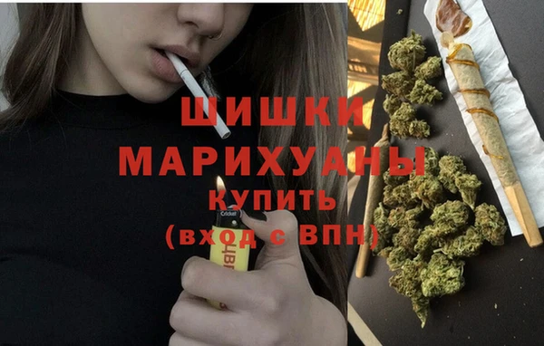 прущая мука Иннополис