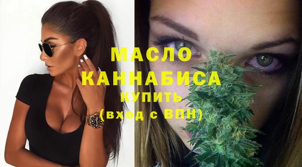 шишки Инта